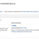 Image for article titled 9 of the Most Expensive Things You Can Find on Amazon